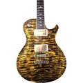  PRS McCarty SC594 Yellow Tiger