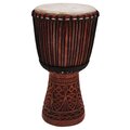  Thomann MMD 114 Master Djembe