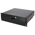  Flyht Pro Rack Drawer 19