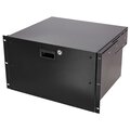  Flyht Pro Rack Drawer 19