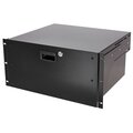  Flyht Pro Rack Drawer 19