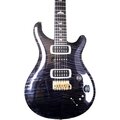  PRS Modern Eagle V Grey B 10 Top