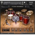  Native Instruments Studio Drummer