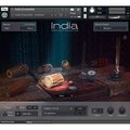  Native Instruments India