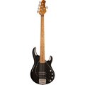  Music Man Stingray 5 H Special Black