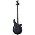  Music Man Bongo 4 HH Stealth Black