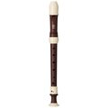  Yamaha YRS-321 Soprano Recorder
