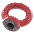  Stairville Ring Nut M10 high-strength