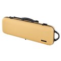  Gewa Air Avantgarde Vn Case GO/SH