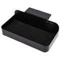  Thomann Accessory Tray