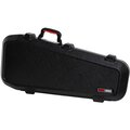  Gator Headless Elec. Guitar TSA Case