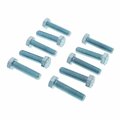 Thomann M12x50 Screw