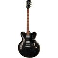  Höfner HCT-VTH-BK Verythin Contem.