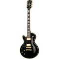  Gibson Les Paul 68 Custom R EB LH