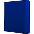  Hofa Absorber Eco Royal Blue