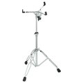 DW PDP PDSS810C Snare Stand