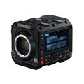  Blackmagic Design PYXIS 6K (L Mount)