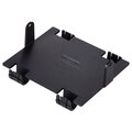  Rockboard QuickMount Type FT5