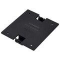  Rockboard QuickMount Type WH3