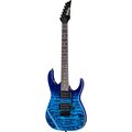  Ibanez GRG120QASP-BGD