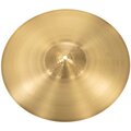  Sabian 16