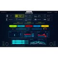  Audified MixChecker Ultra