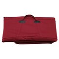  Suzuki Soft Bag for Koto Shaku