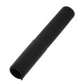  Gewa Rubber Sleeve Bow Winding