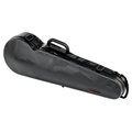  bam SHA2002XLN Violin Case