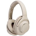  Audio-Technica ATH-S300 BT BG