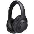  Audio-Technica ATH-S300 BT BK