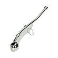  Acme Boatswain Pipe