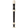  Yamaha YRS-324B Soprano Recorder