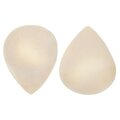  Harley Benton Woodstone Picks Bone