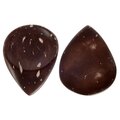  Harley Benton Woodstone Picks Coconut