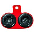  SIB KMpro Key Master