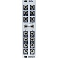  Intellijel Designs Atlx