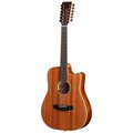  Lakewood D-14-12 CP 2024