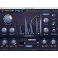  FabFilter Pro-G
