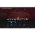  FabFilter Saturn 2