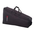 Bergerault Gig Bag Vibraphone HTVT