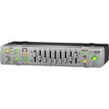  Behringer FBQ800 V2