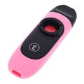  Thomann Pro Kazoo Pink