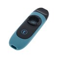  Thomann Pro Kazoo Turquoise