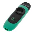  Thomann Pro Kazoo Green