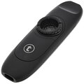  Thomann Pro Kazoo Black
