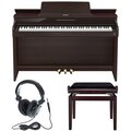  Casio AP-550 BN Celviano Set