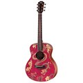 Taylor GS Mini-e Special Ed Dragon