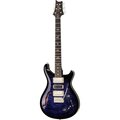  PRS Special Semi-Hollow PQ