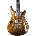  PRS McCarty 594 Yellow Tiger